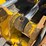 #2938-•-bypass-grapple-image-7