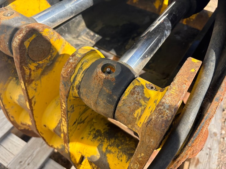 #2938-•-bypass-grapple-image-7