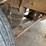 1992-mack-rb688s-image-34