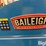 baileigh-br-18e-36-bead-roller-machine-image-17