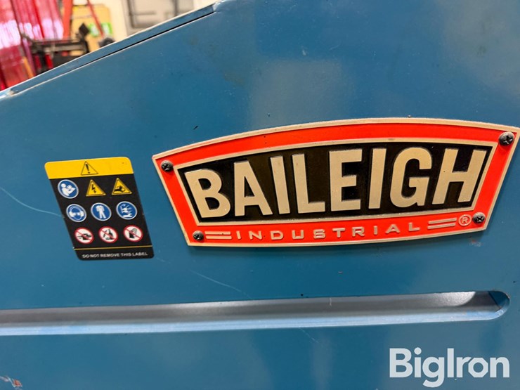 baileigh-br-18e-36-bead-roller-machine-image-17
