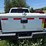 2014-chevrolet-1500-image-4