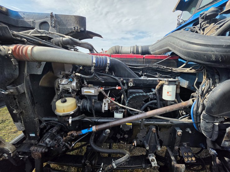 2006-peterbilt-379-image-27
