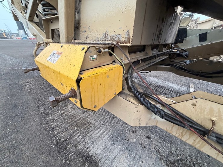 2018-kpi-ft4250-image-16