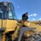 2000-komatsu-wa450-3-image-54