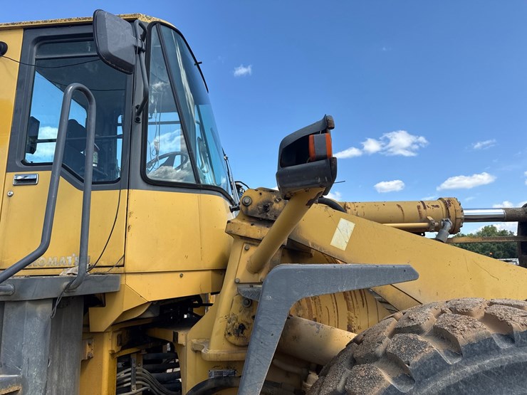 2000-komatsu-wa450-3-image-54