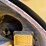 2015-caterpillar-cb66b-image-112