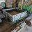 #8723-•-homemade-dump-wagon-image-1