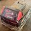 #5512-•-(3)-milwaukee-18v-batteries-and-charger-image-16