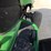 2013-john-deere-d130-image-29