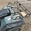 #3107-•-suzuki-quad-runner-atv-image-15