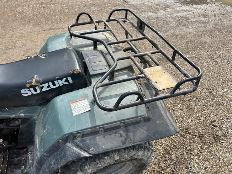 #3107-•-suzuki-quad-runner-atv-image-15