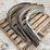 kenworth-24"-fuel-tank-brackets-image-3