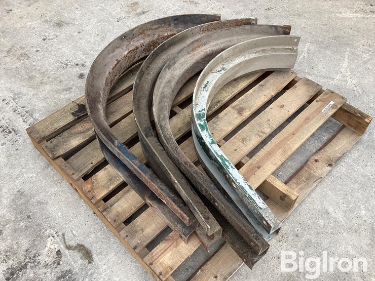 kenworth-24"-fuel-tank-brackets-image-3
