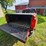 2016-chevrolet-colorado-image-34