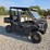 2019-kawasaki-mule-pro-fxt-image-16