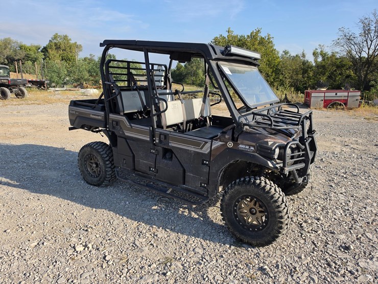 2019-kawasaki-mule-pro-fxt-image-16