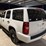 2014-chevrolet-tahoe-image-6