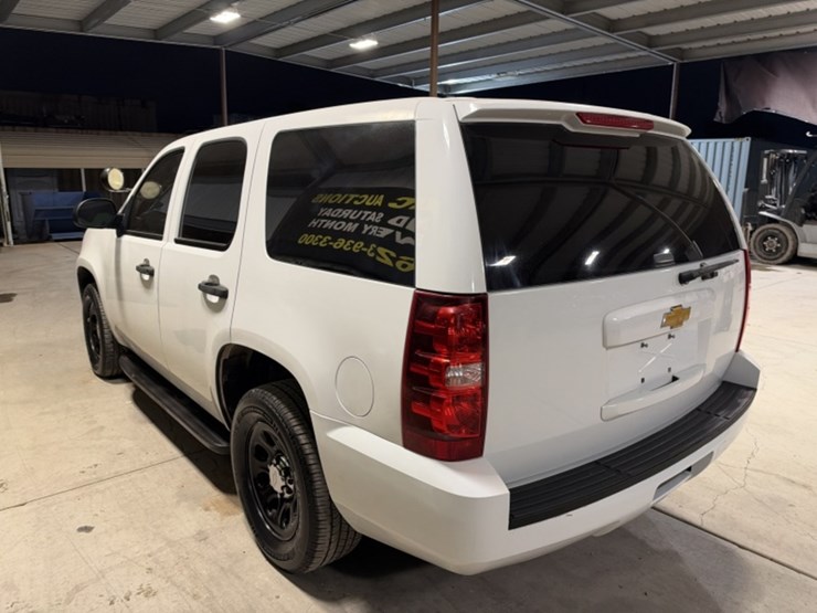 2014-chevrolet-tahoe-image-6