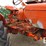 1952-case-ih-vac-78305-image-11