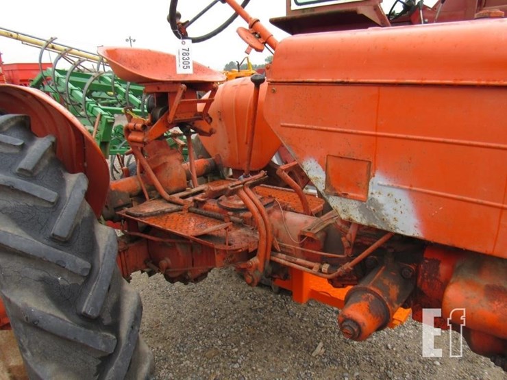 1952-case-ih-vac-78305-image-11