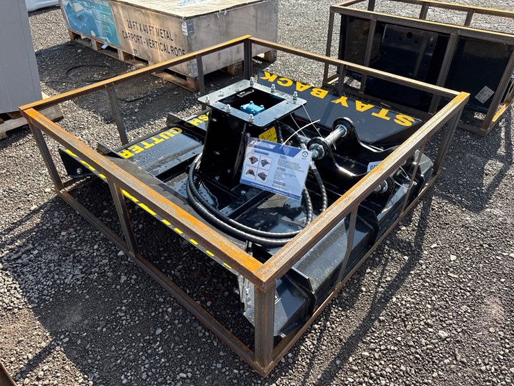 #6028-•-agt-48"-excavator-rotary-cutter-image-2