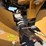 2015-caterpillar-950m-image-36