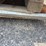 #2501-•-2022-kleeman-mobirex-mr110i-evo2-impact-crusher-image-147