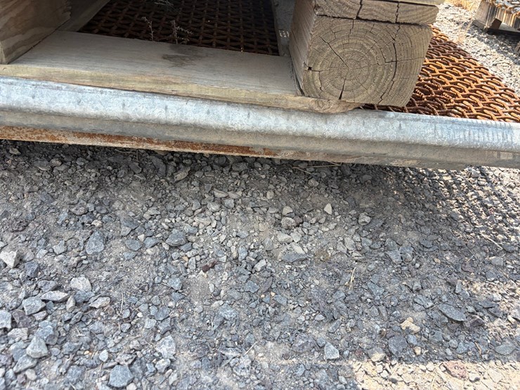 #2501-•-2022-kleeman-mobirex-mr110i-evo2-impact-crusher-image-147