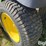 2008-john-deere-la165-image-20