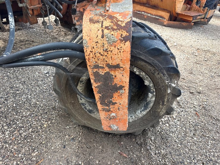 #2718-•-mbw-cg100-curb-machine-image-21