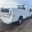 2016-ford-f250-image-3