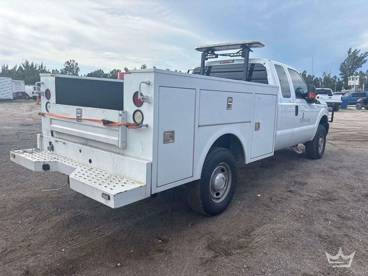 2016-ford-f250-image-3