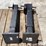 holland-standard-low-profile-landing-gear-rh/lh-set-image-8