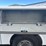 2012-ford-f250-image-20