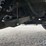 2010-ford-f150-image-20