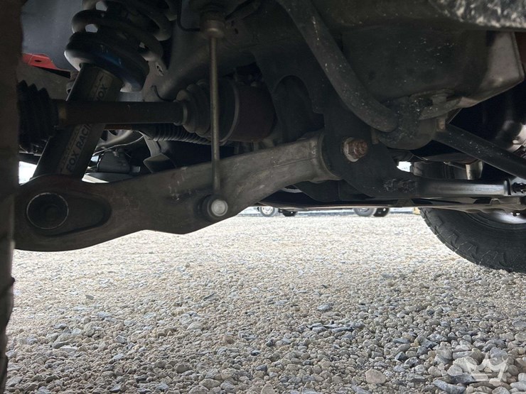 2010-ford-f150-image-20
