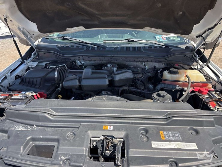 2017-ford-f250-image-6