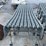 #4049-•-24"-expandable-conveyor-(04)-image-5