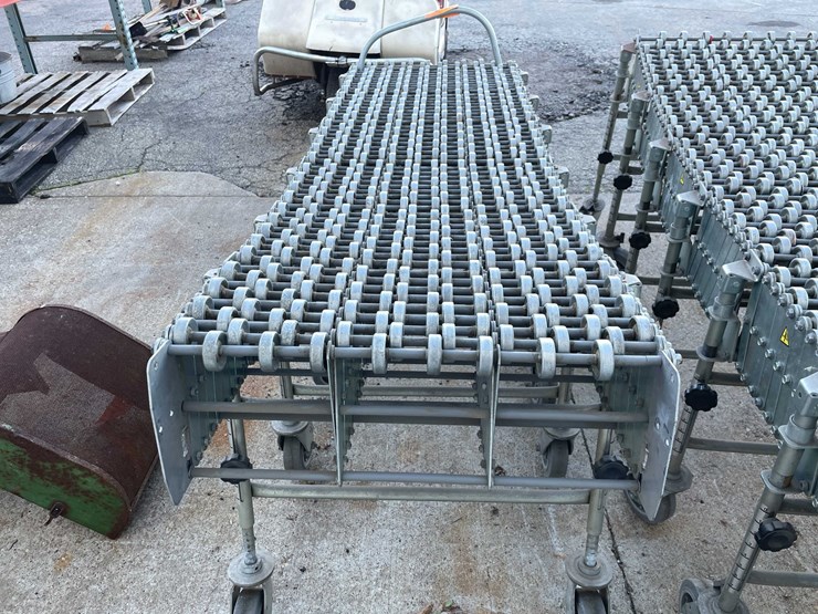 #4049-•-24"-expandable-conveyor-(04)-image-5