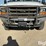 2001-ford-f550-image-11