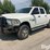 2014-ram-2500-hd-image-1