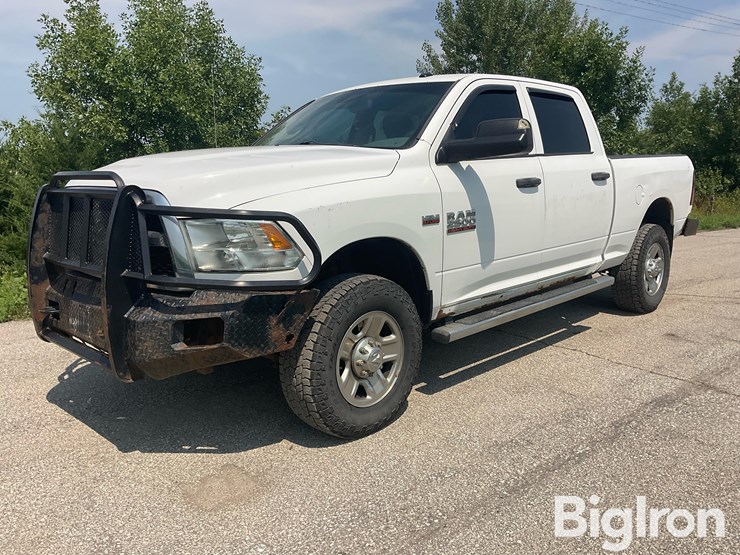 2014-ram-2500-hd-image-1