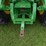 2011-john-deere-r-image-24