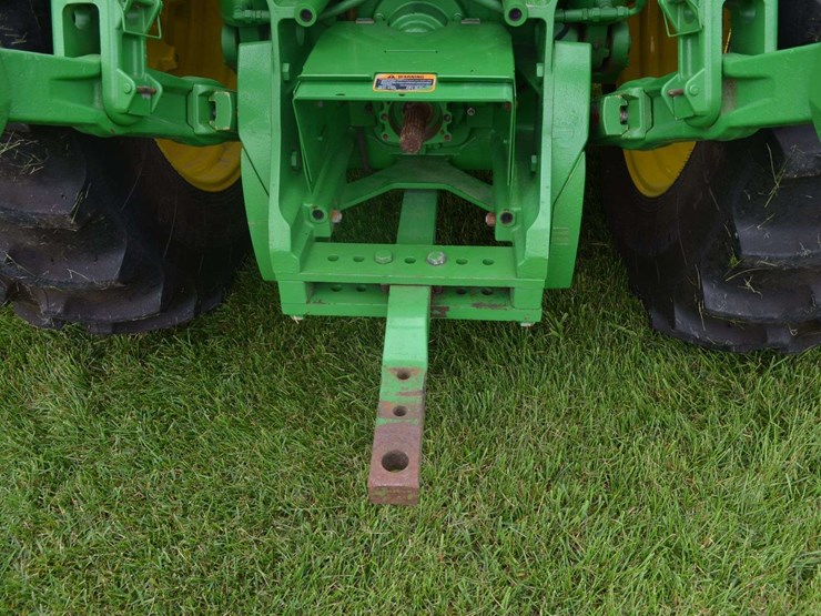 2011-john-deere-r-image-24
