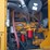 2008-deere-670d-image-66