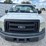 2014-ford-f150-image-23