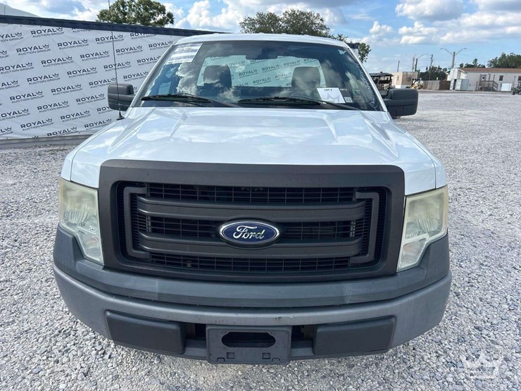2014-ford-f150-image-23