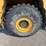 2016-komatsu-hm400-5-image-125