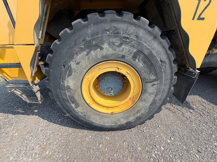 2016-komatsu-hm400-5-image-125